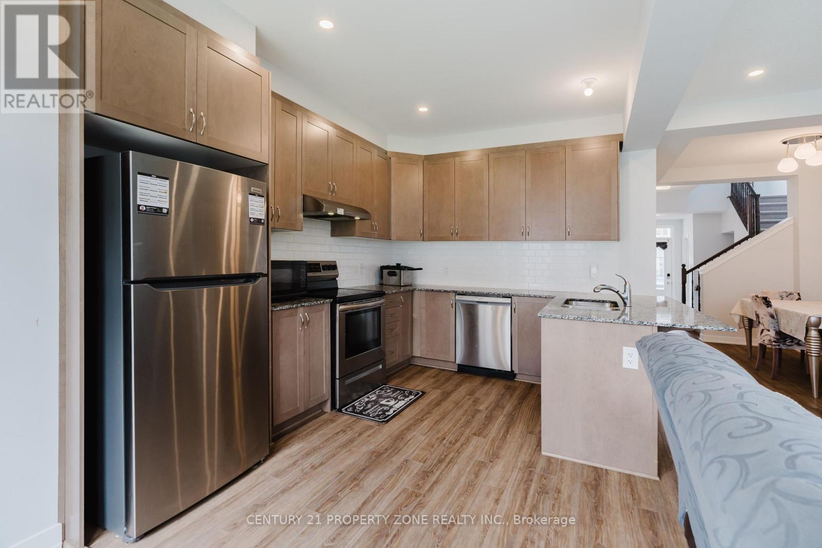 1060 Curraglass Walk, Ottawa, Ontario  K2S 2A4 - Photo 4 - X13591242