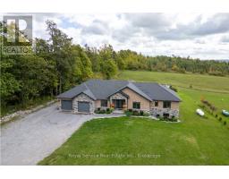 381 SHARPE LINE, Cavan Monaghan, Ontario