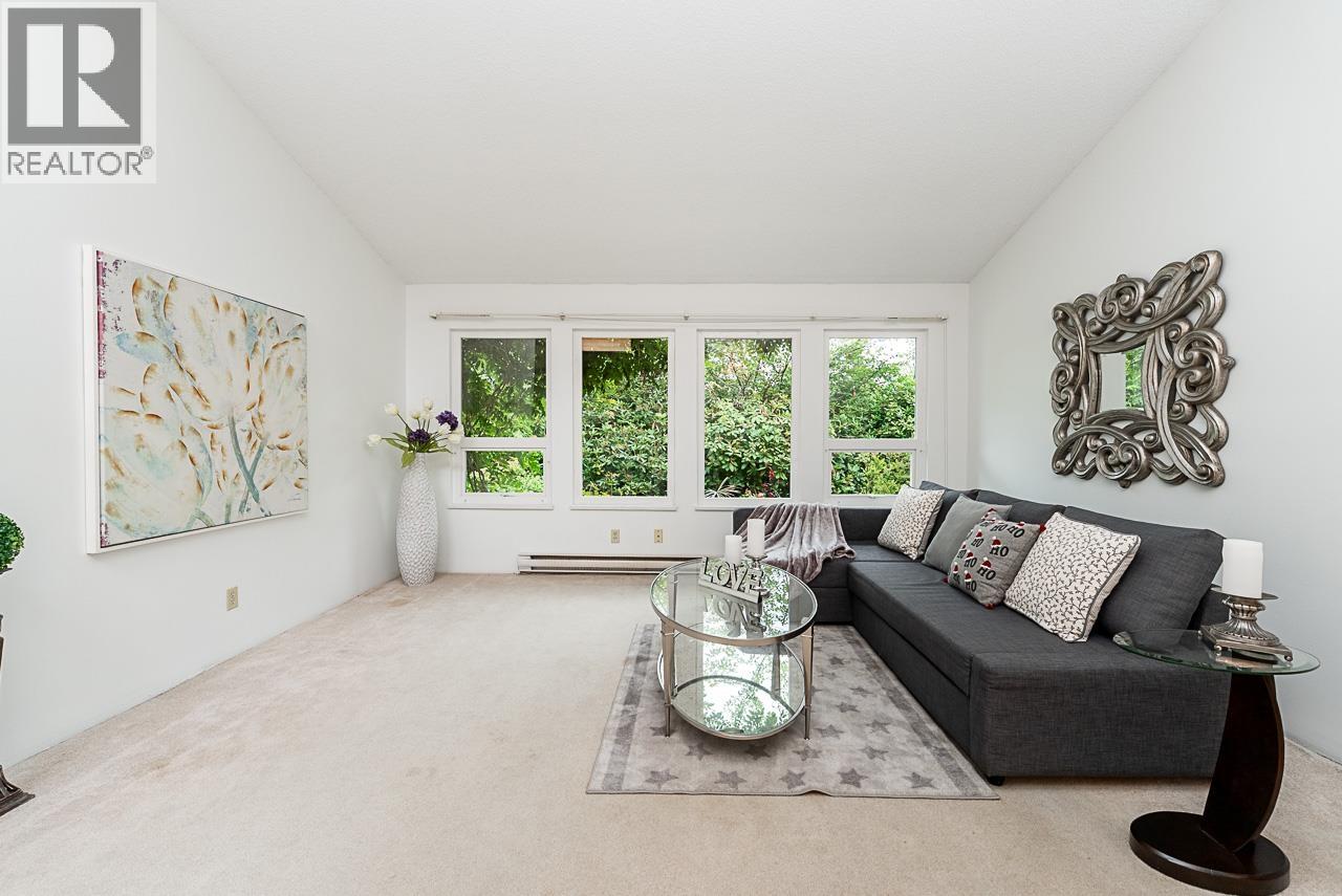 1205 Cypress Place, Port Moody, British Columbia  V3H 3Y7 - Photo 6 - R3148752