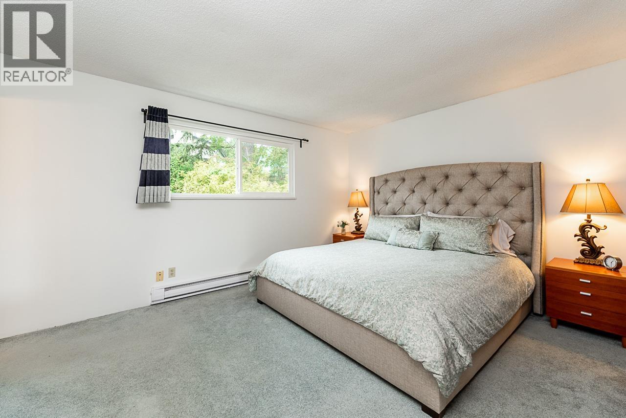 1205 Cypress Place, Port Moody, British Columbia  V3H 3Y7 - Photo 22 - R3148752