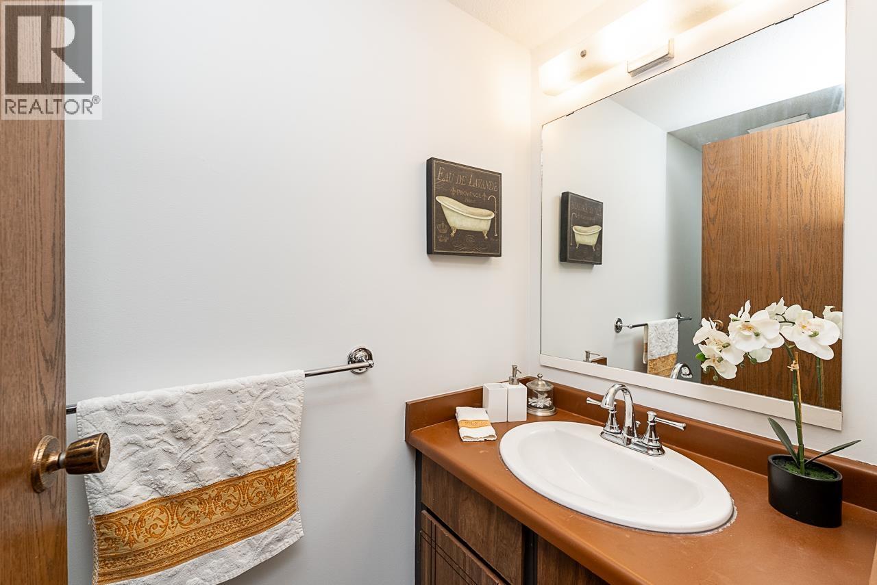 1205 Cypress Place, Port Moody, British Columbia  V3H 3Y7 - Photo 20 - R3148752