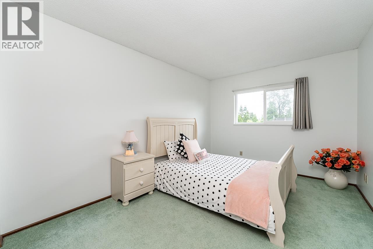 1205 Cypress Place, Port Moody, British Columbia  V3H 3Y7 - Photo 27 - R3148752