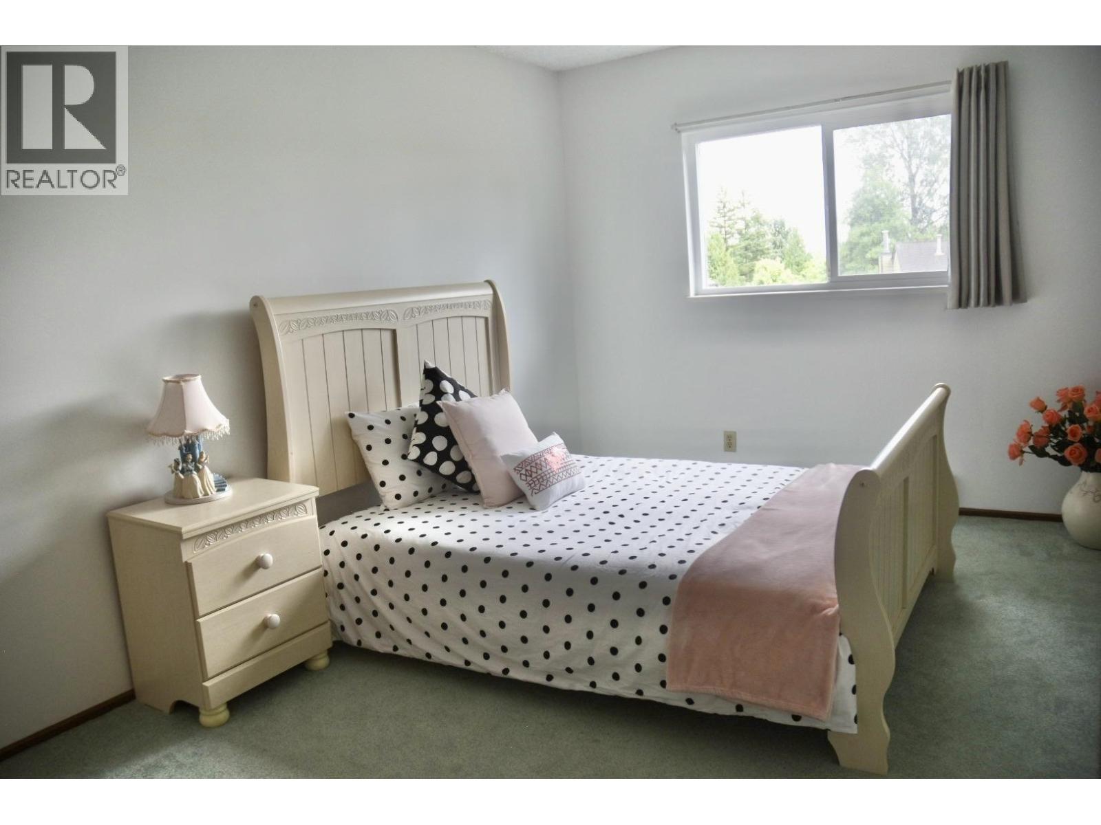 1205 Cypress Place, Port Moody, British Columbia  V3H 3Y7 - Photo 37 - R3148752