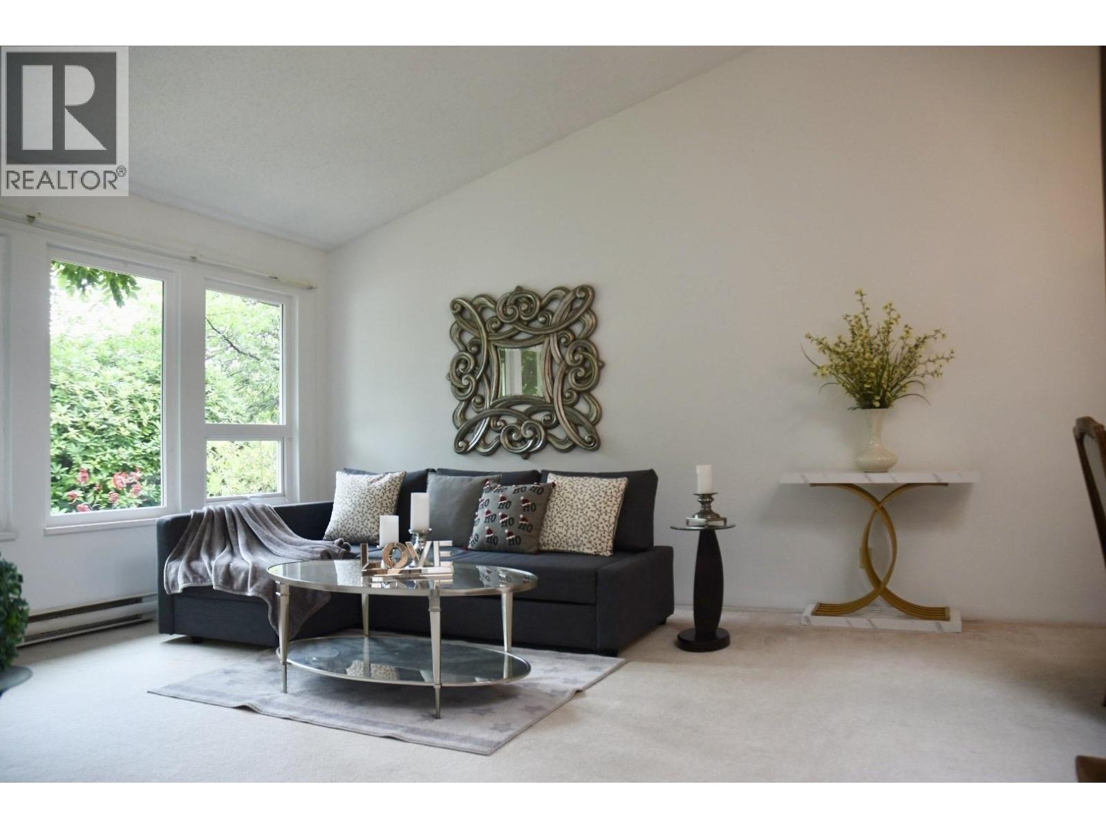 1205 Cypress Place, Port Moody, British Columbia  V3H 3Y7 - Photo 35 - R3148752