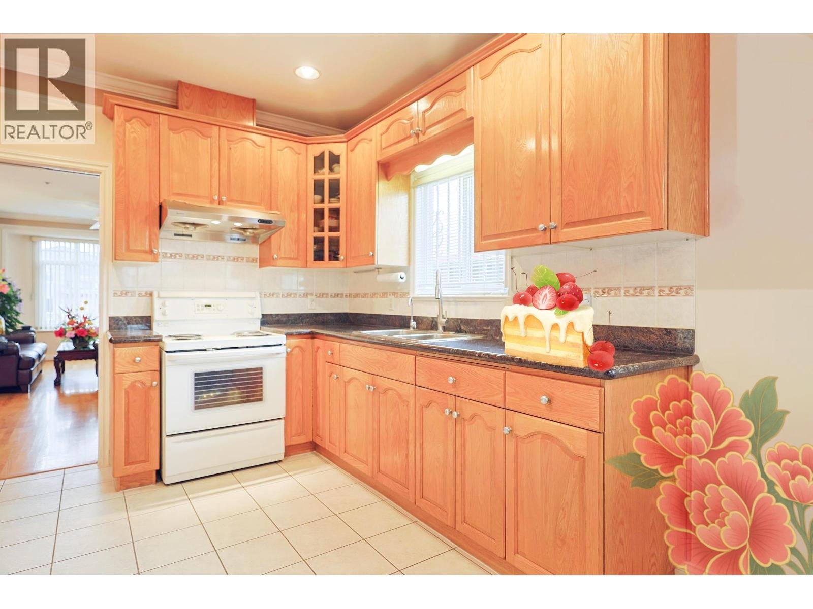 Listing image 6
