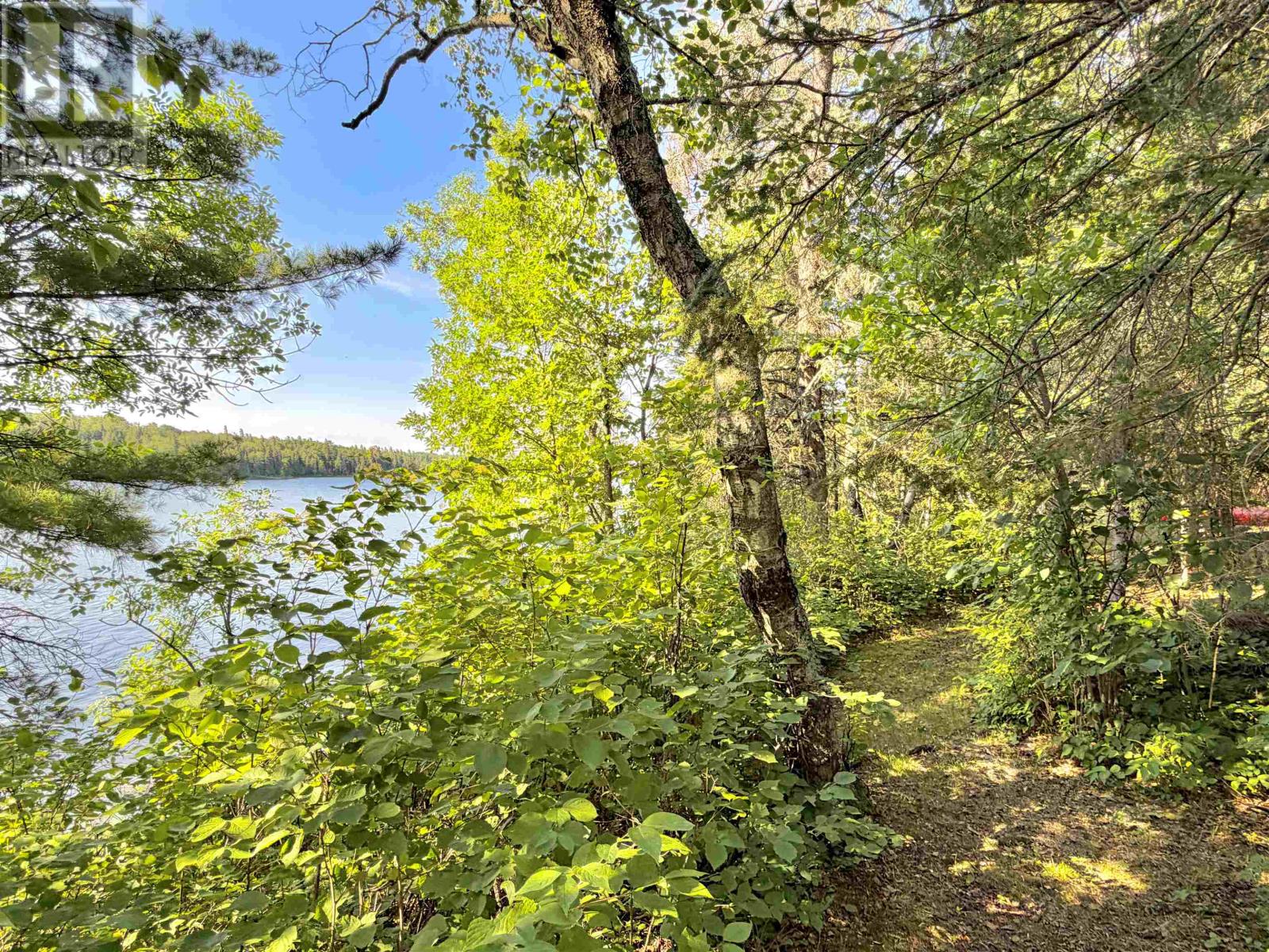 Part 3 Tranquil Island, Kenora, Ontario  P0X 1C0 - Photo 15 - TB2602053