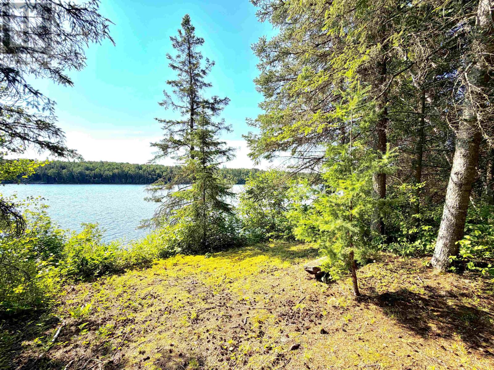 Part 3 Tranquil Island, Kenora, Ontario  P0X 1C0 - Photo 10 - TB2602053