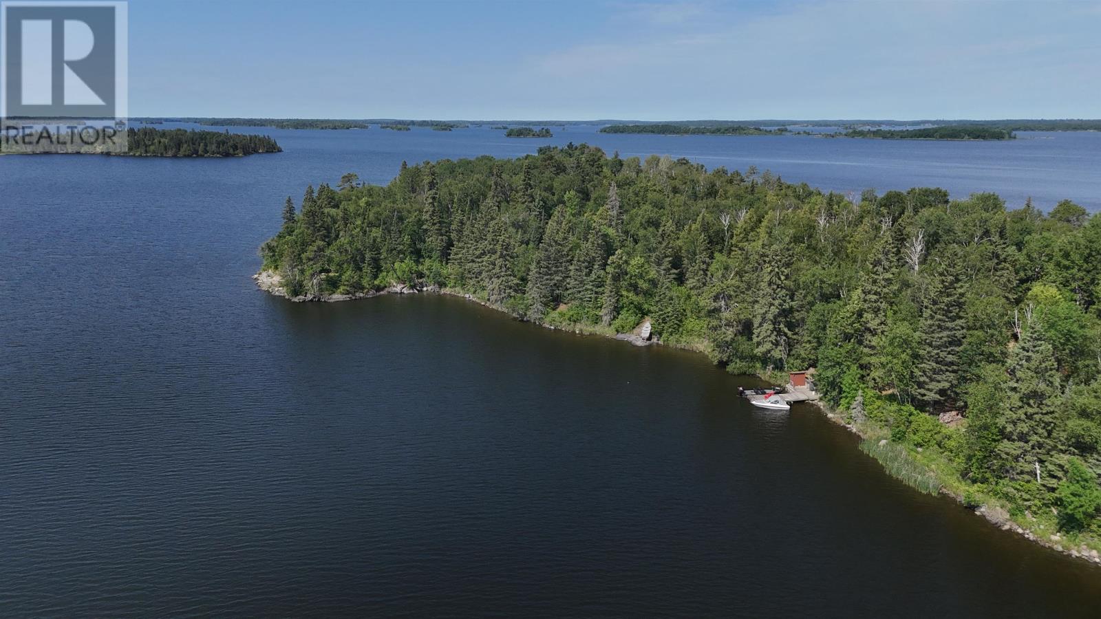 Part 3 Tranquil Island, Kenora, Ontario  P0X 1C0 - Photo 20 - TB2602053