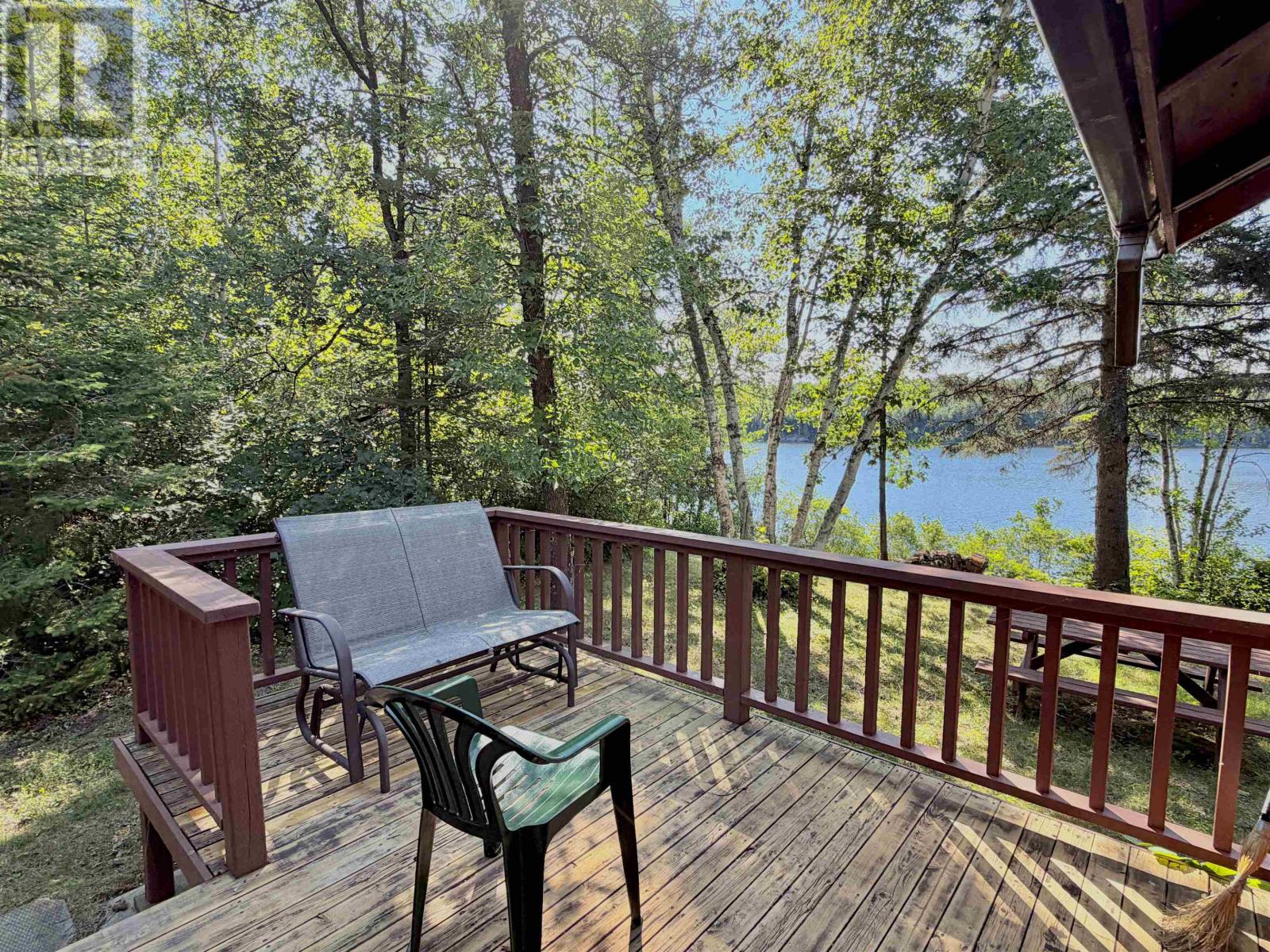 Part 3 Tranquil Island, Kenora, Ontario  P0X 1C0 - Photo 22 - TB2602053