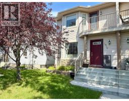 1616 High Country Drive NW, High River, Alberta