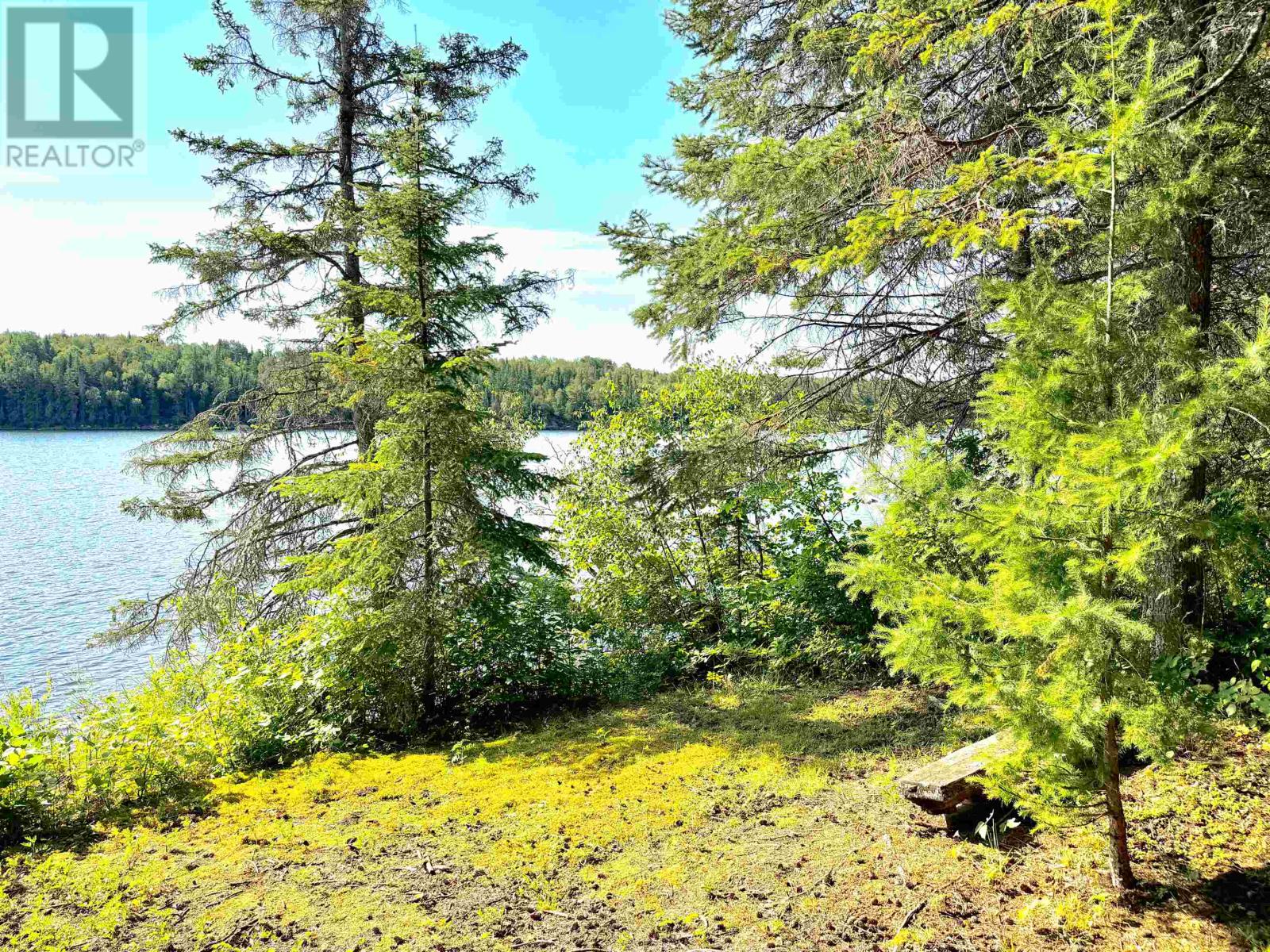 Part 3 Tranquil Island, Kenora, Ontario  P0X 1C0 - Photo 40 - TB2602053