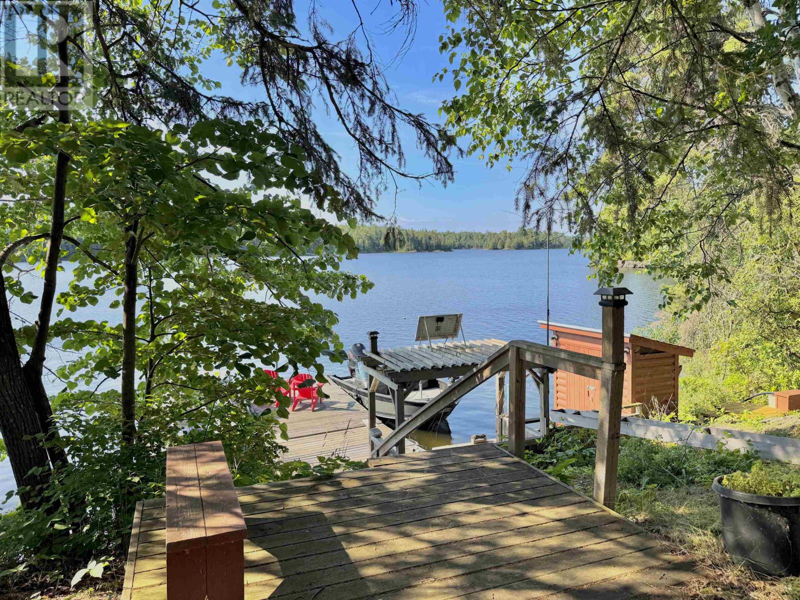 Part 3 Tranquil Island, Kenora, Ontario  P0X 1C0 - Photo 42 - TB2602053