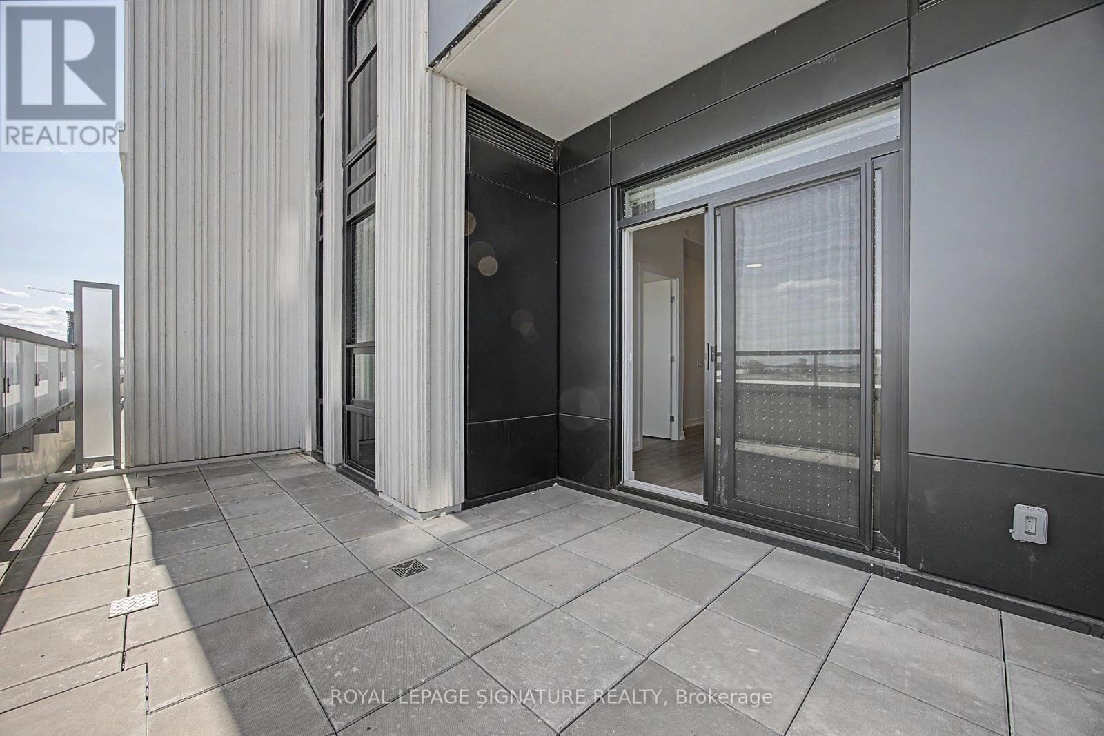 301 - 21 Meadowvale Road, Vaughan, Ontario  L4K 0H6 - Photo 13 - N13587404
