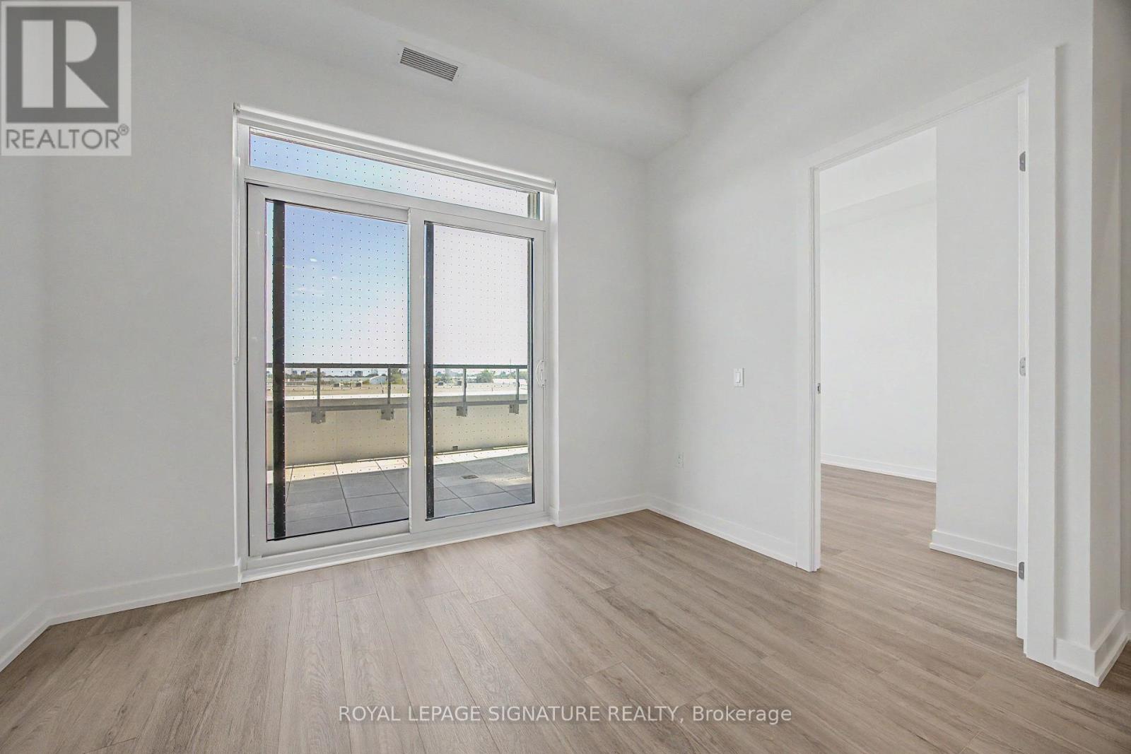 301 - 21 Meadowvale Road, Vaughan, Ontario  L4K 0H6 - Photo 10 - N13587404