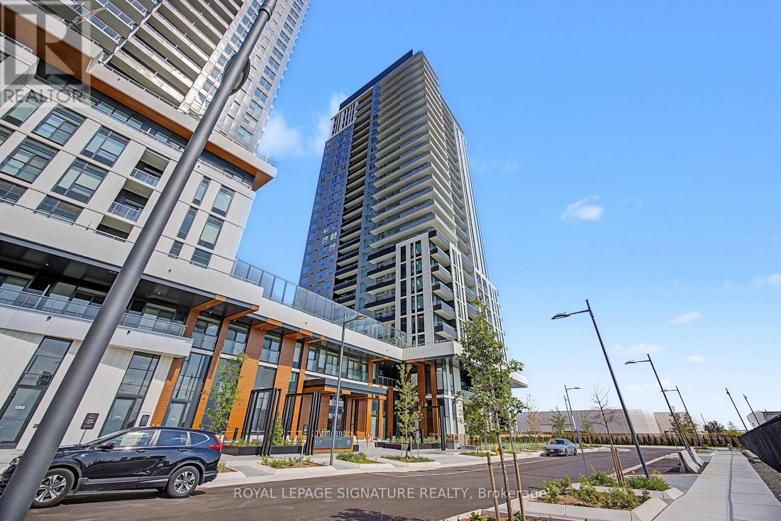 301 - 21 Meadowvale Road, Vaughan, Ontario  L4K 0H6 - Photo 21 - N13587404