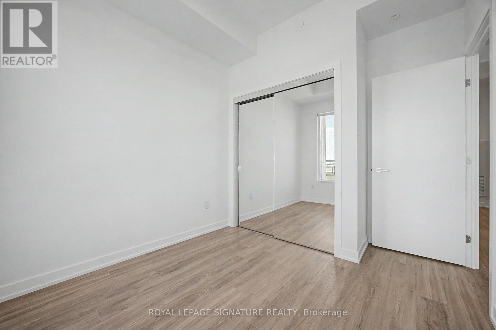 301 - 21 Meadowvale Road, Vaughan, Ontario  L4K 0H6 - Photo 11 - N13587404