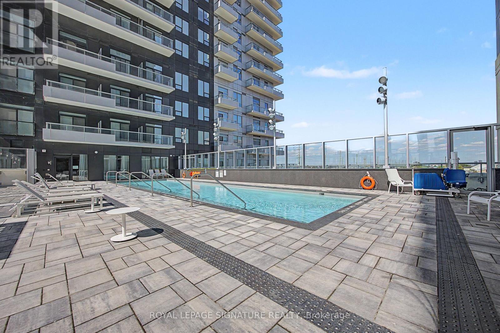 301 - 21 Meadowvale Road, Vaughan, Ontario  L4K 0H6 - Photo 16 - N13587404