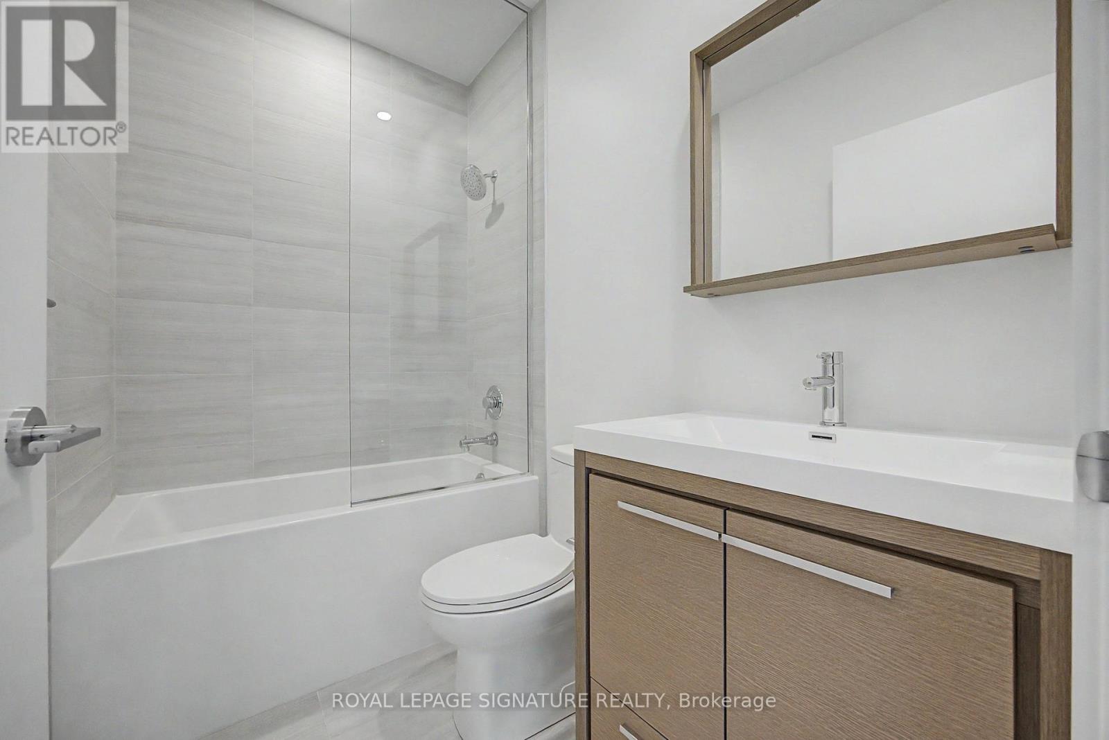 301 - 21 Meadowvale Road, Vaughan, Ontario  L4K 0H6 - Photo 7 - N13587404