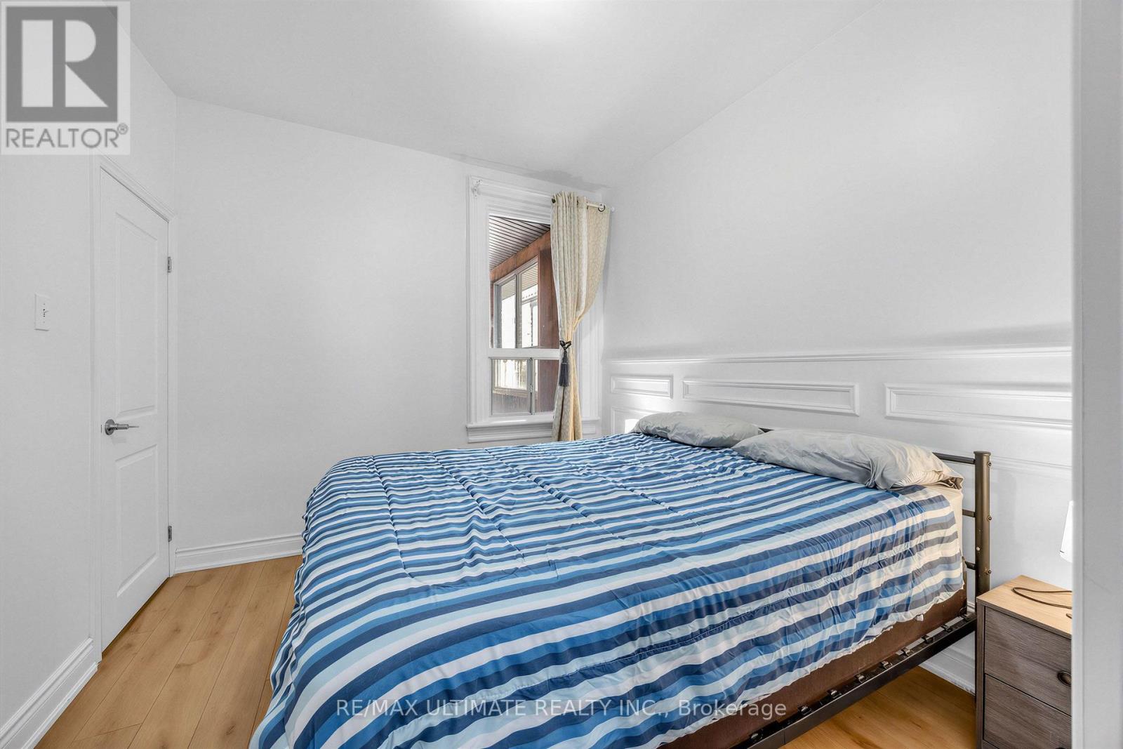 Main Floor - 57 Shanly Street, Toronto, Ontario  M6H 1S4 - Photo 10 - W13589710