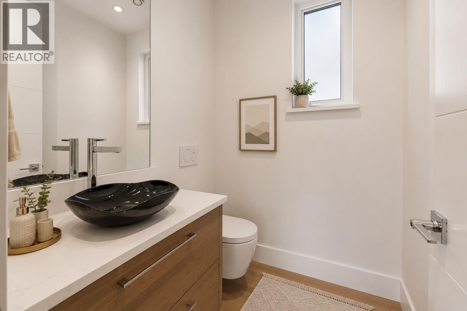 1202 Duchess Avenue, West Vancouver, British Columbia  V7T 1H4 - Photo 14 - R3148822