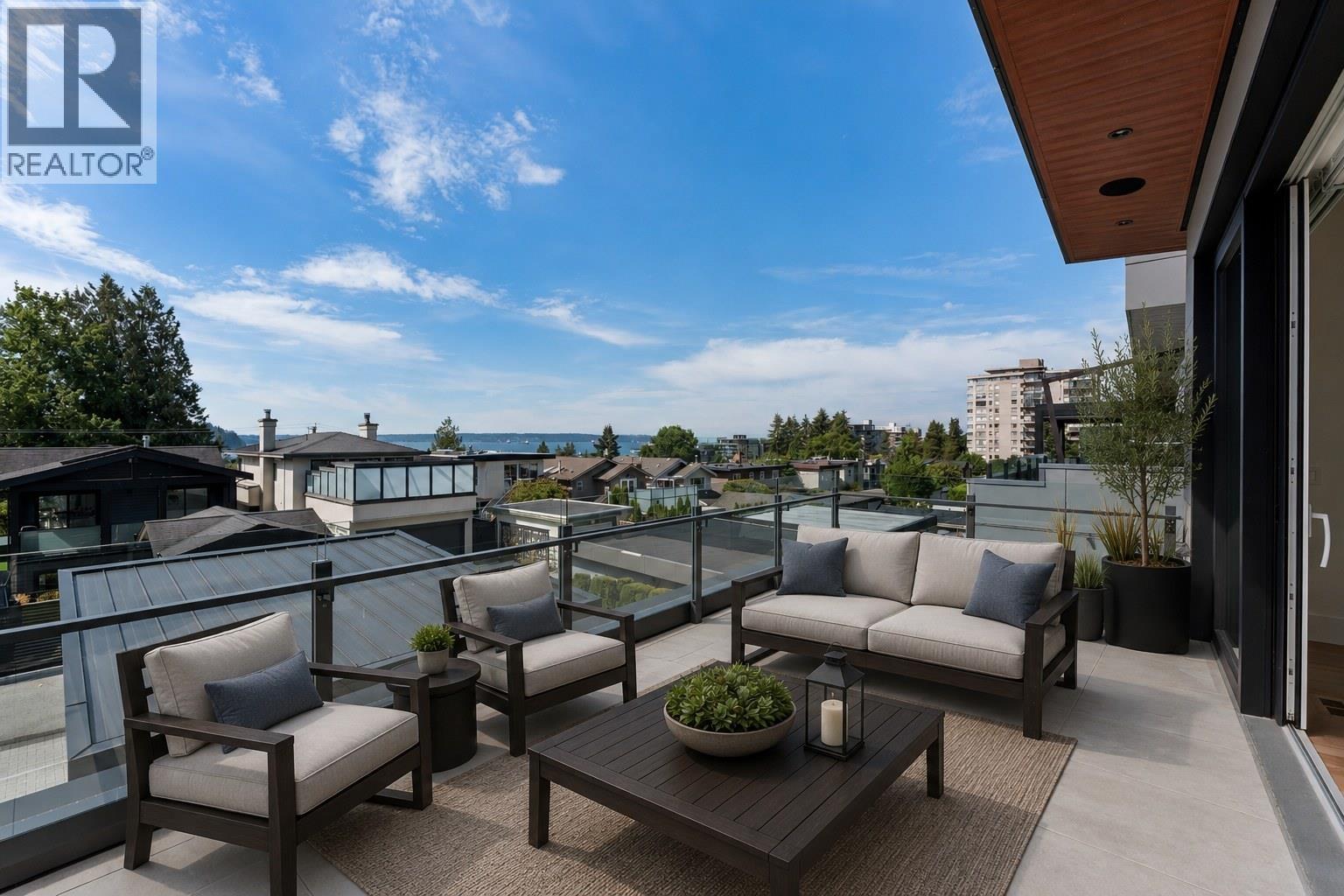 1202 Duchess Avenue, West Vancouver, British Columbia  V7T 1H4 - Photo 15 - R3148822