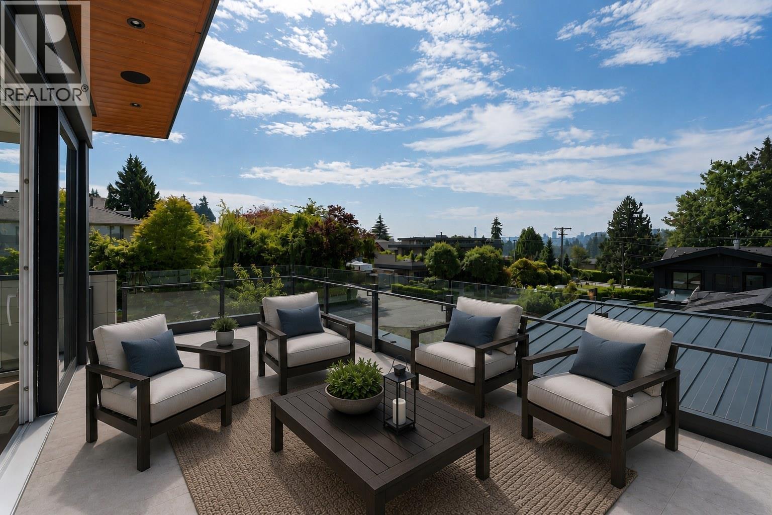 1202 Duchess Avenue, West Vancouver, British Columbia  V7T 1H4 - Photo 16 - R3148822