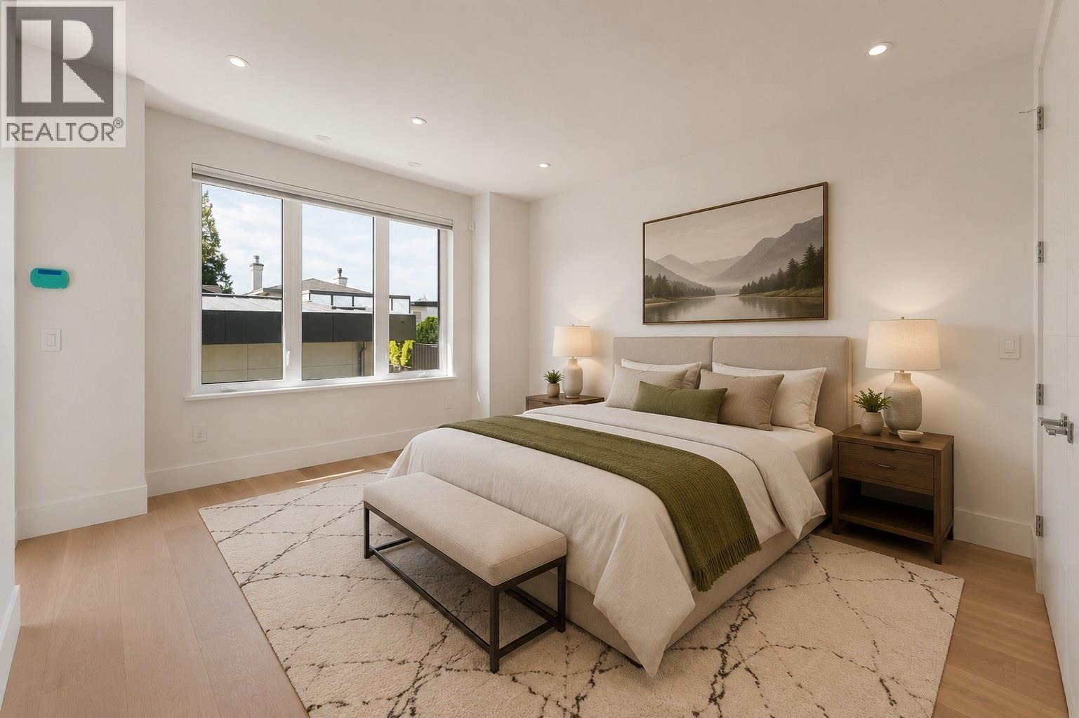 1202 Duchess Avenue, West Vancouver, British Columbia  V7T 1H4 - Photo 18 - R3148822
