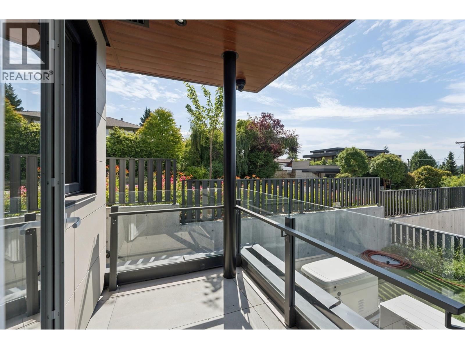 1202 Duchess Avenue, West Vancouver, British Columbia  V7T 1H4 - Photo 23 - R3148822