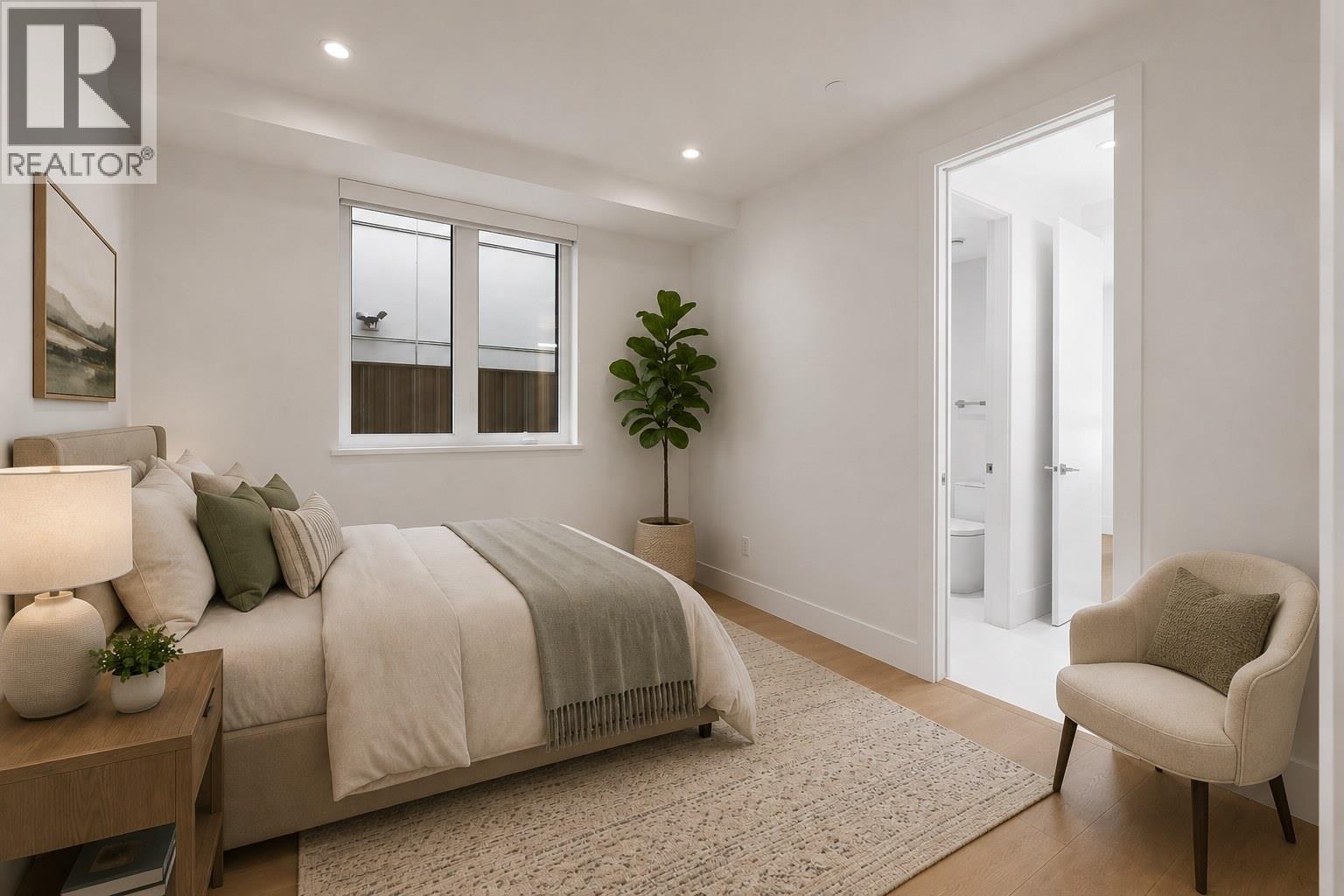 1202 Duchess Avenue, West Vancouver, British Columbia  V7T 1H4 - Photo 26 - R3148822