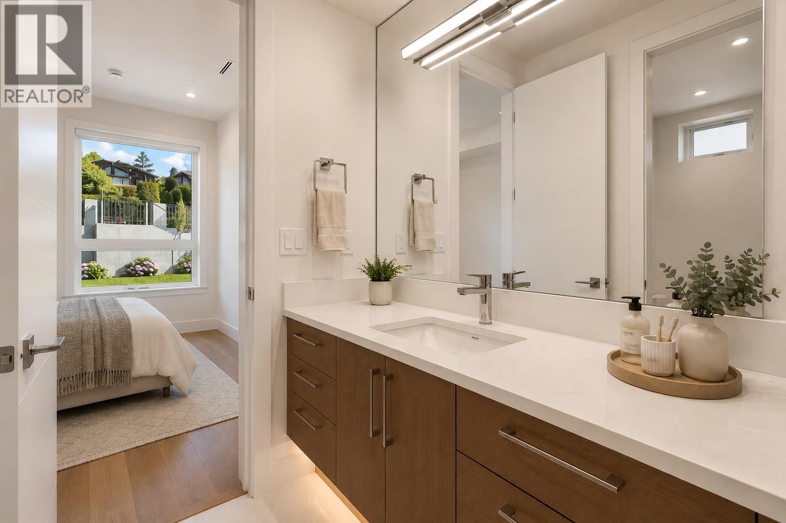 1202 Duchess Avenue, West Vancouver, British Columbia  V7T 1H4 - Photo 28 - R3148822