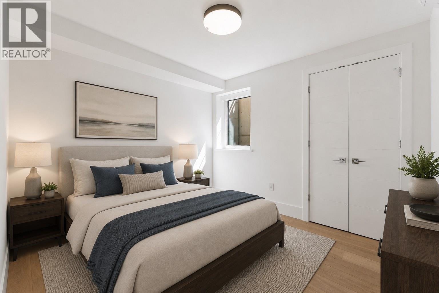 1202 Duchess Avenue, West Vancouver, British Columbia  V7T 1H4 - Photo 35 - R3148822