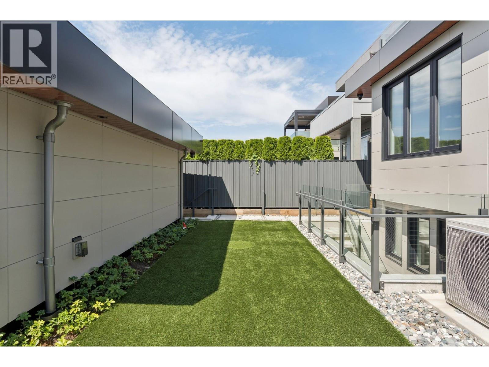 1202 Duchess Avenue, West Vancouver, British Columbia  V7T 1H4 - Photo 39 - R3148822