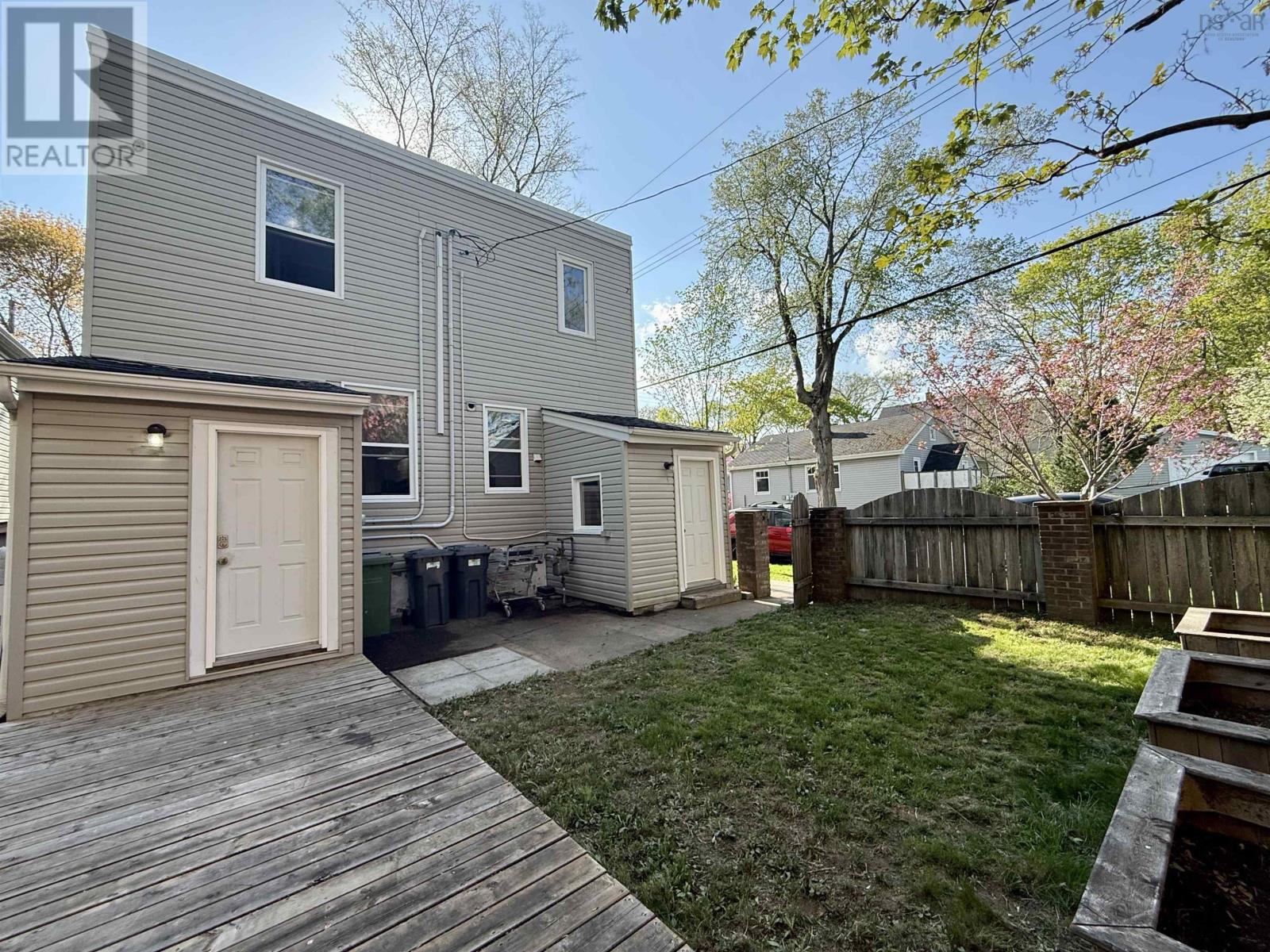 2181-2185 Harvard Street, Halifax, Nova Scotia B4L 2S8 - Photo 25 - 202612133