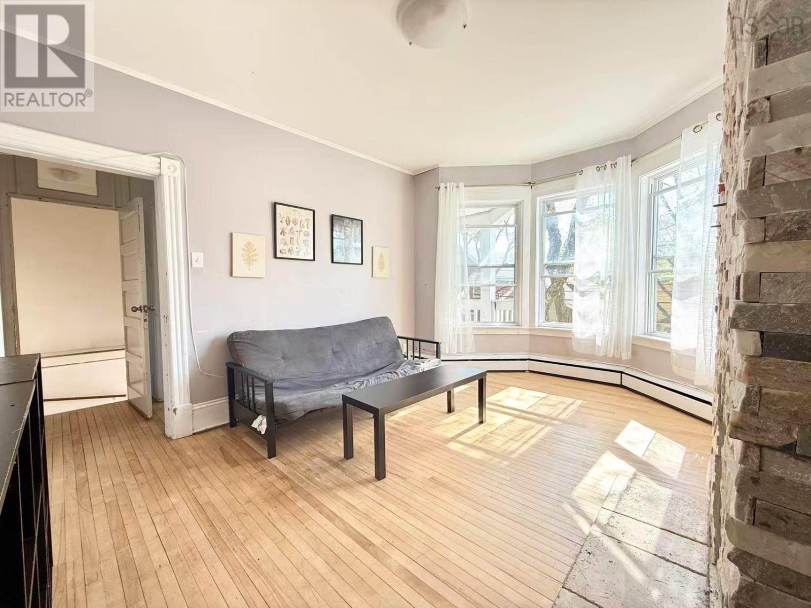 2181-2185 Harvard Street, Halifax, Nova Scotia B4L 2S8 - Photo 5 - 202612133