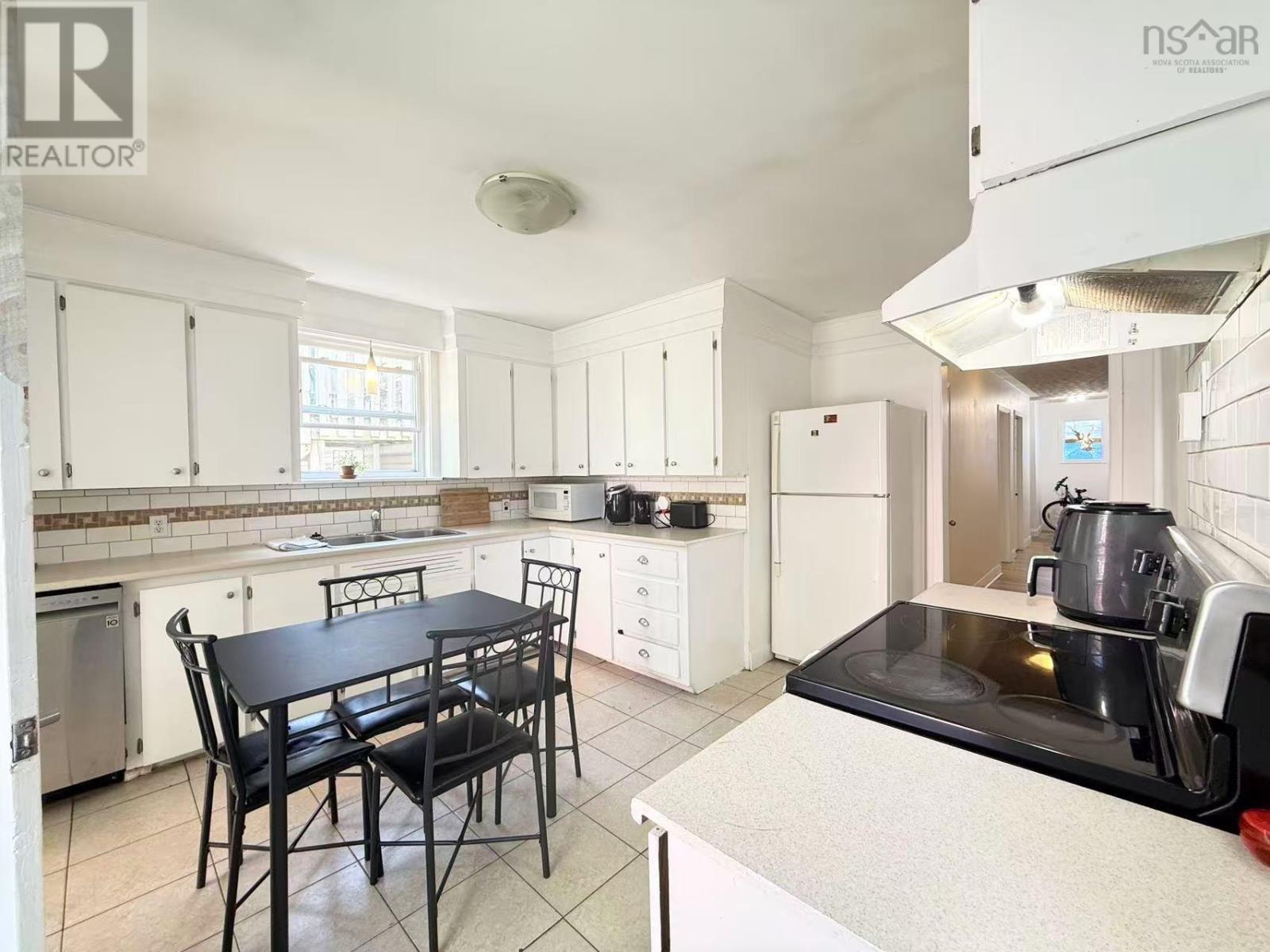 2181-2185 Harvard Street, Halifax, Nova Scotia B4L 2S8 - Photo 6 - 202612133