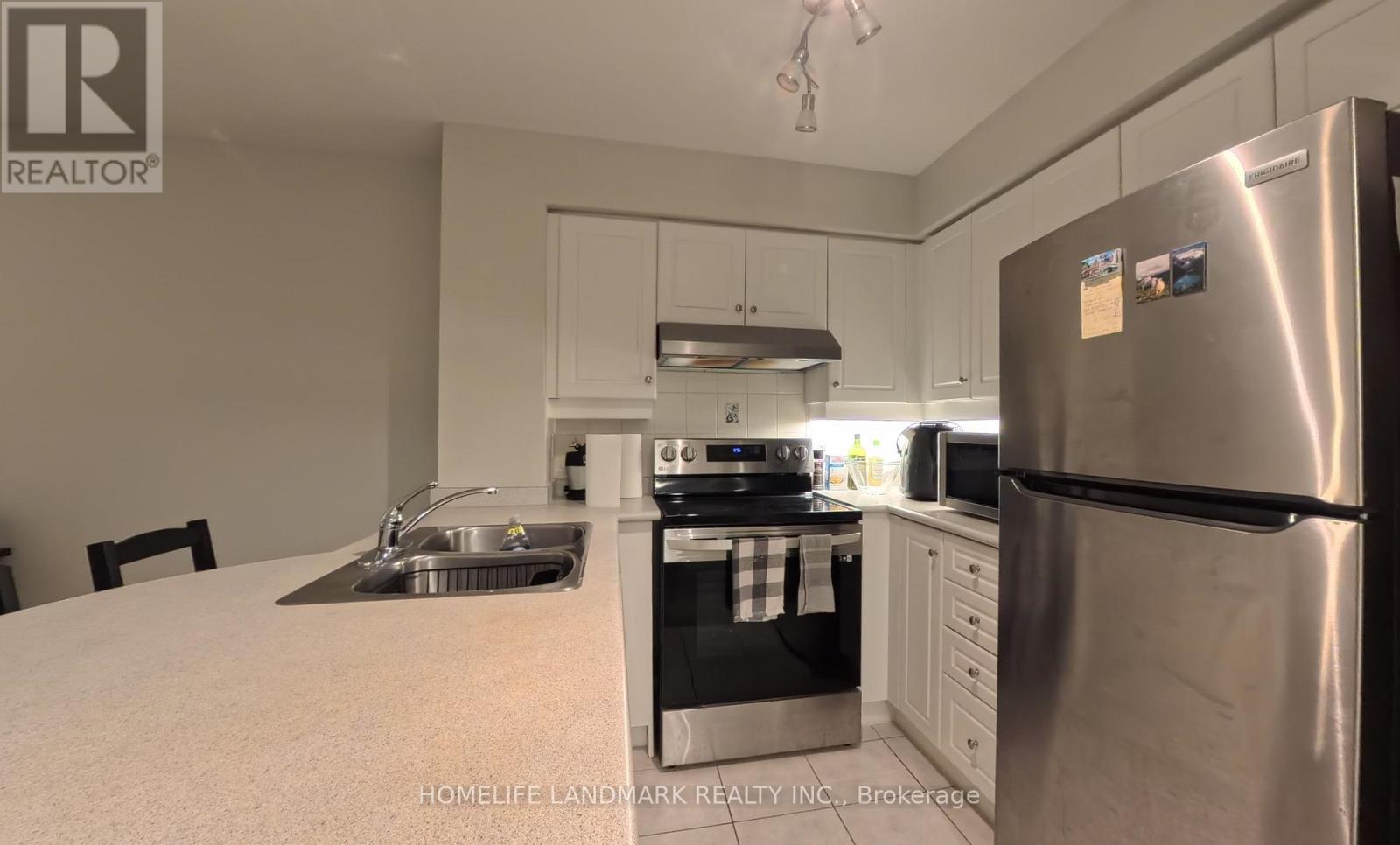 710 - 2 Rean Dr Drive, Toronto, Ontario M2K 3B8 - Photo 12 - C13591278