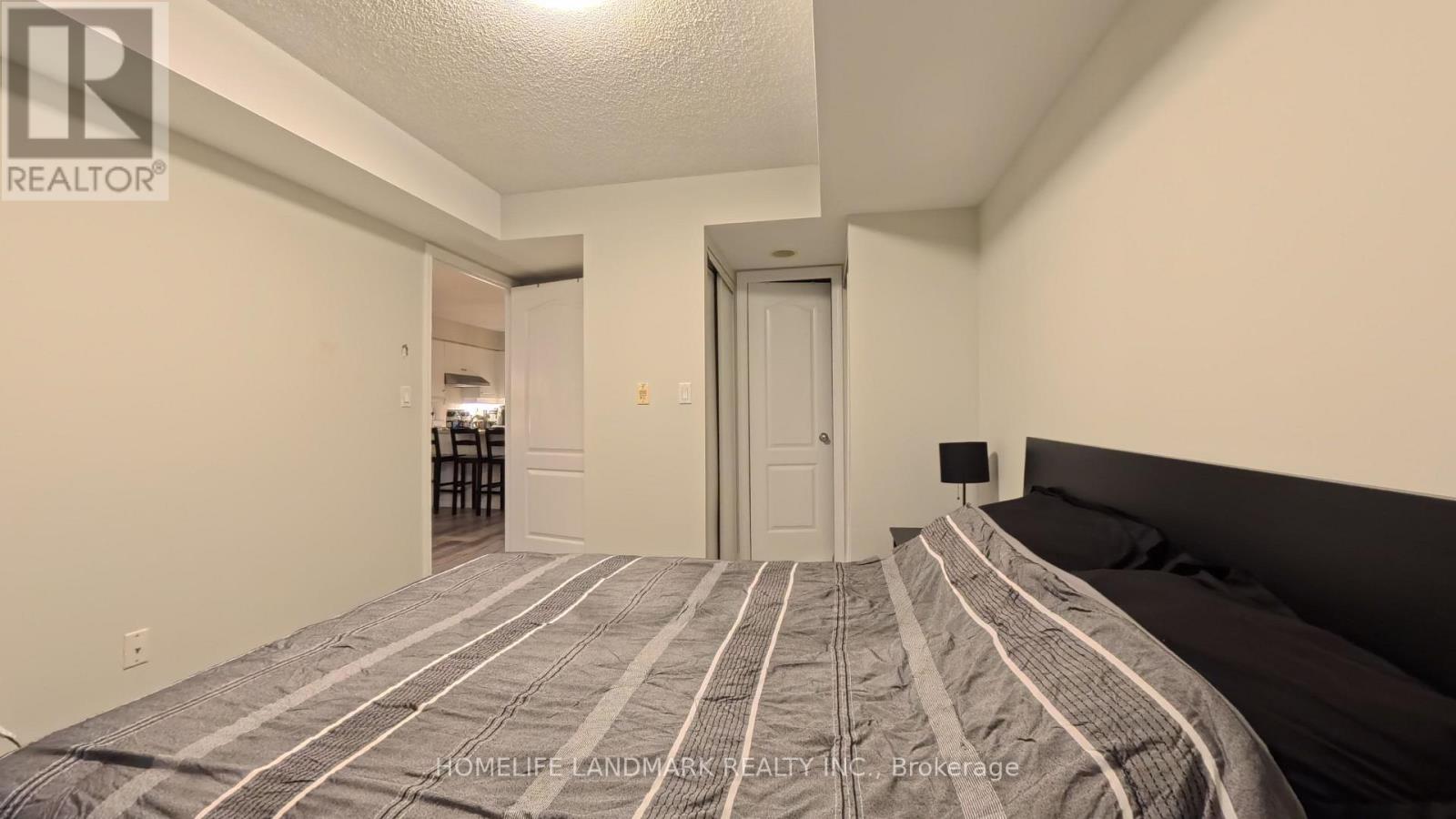 710 - 2 Rean Dr Drive, Toronto, Ontario M2K 3B8 - Photo 15 - C13591278