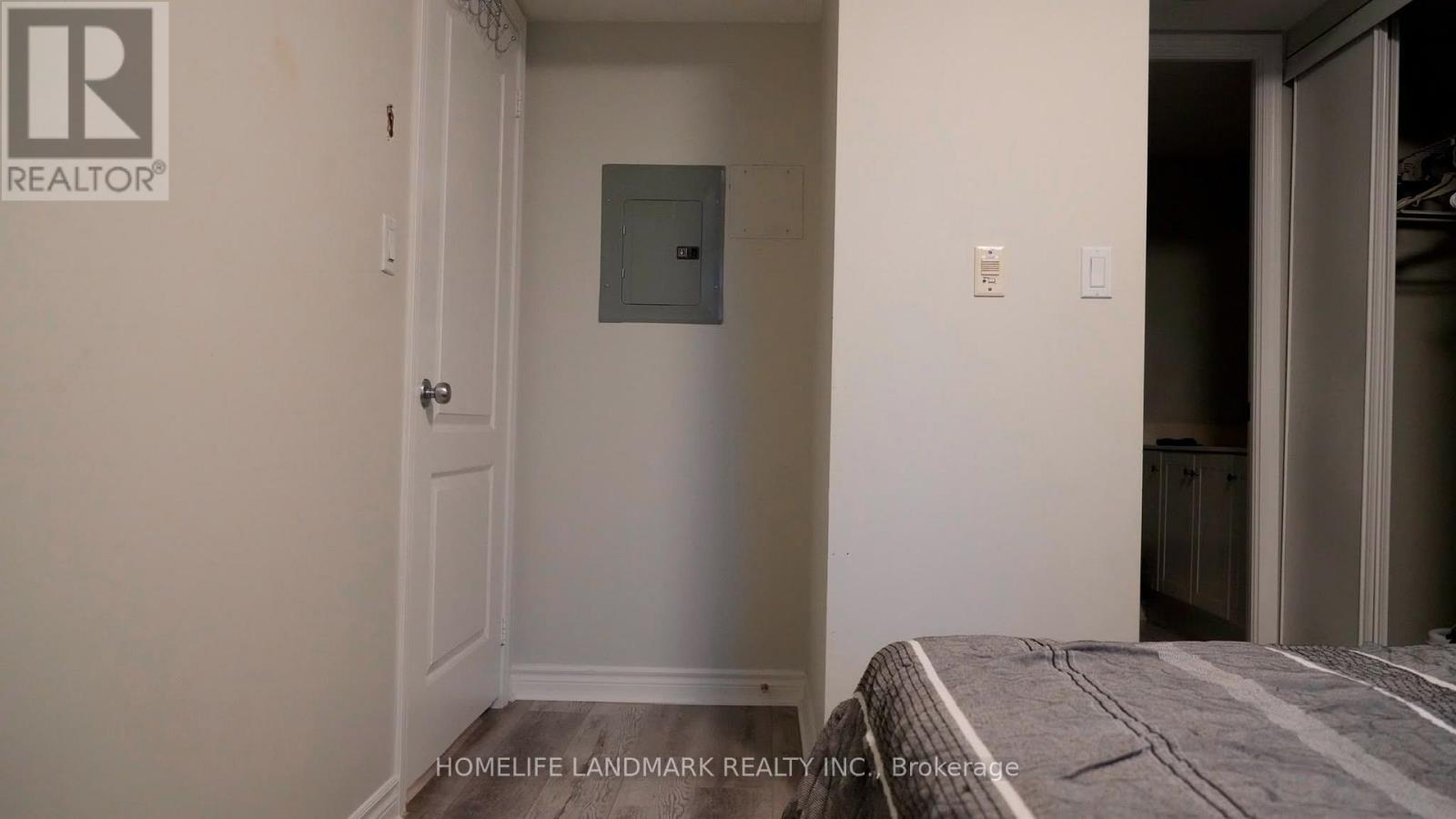 710 - 2 Rean Dr Drive, Toronto, Ontario M2K 3B8 - Photo 17 - C13591278