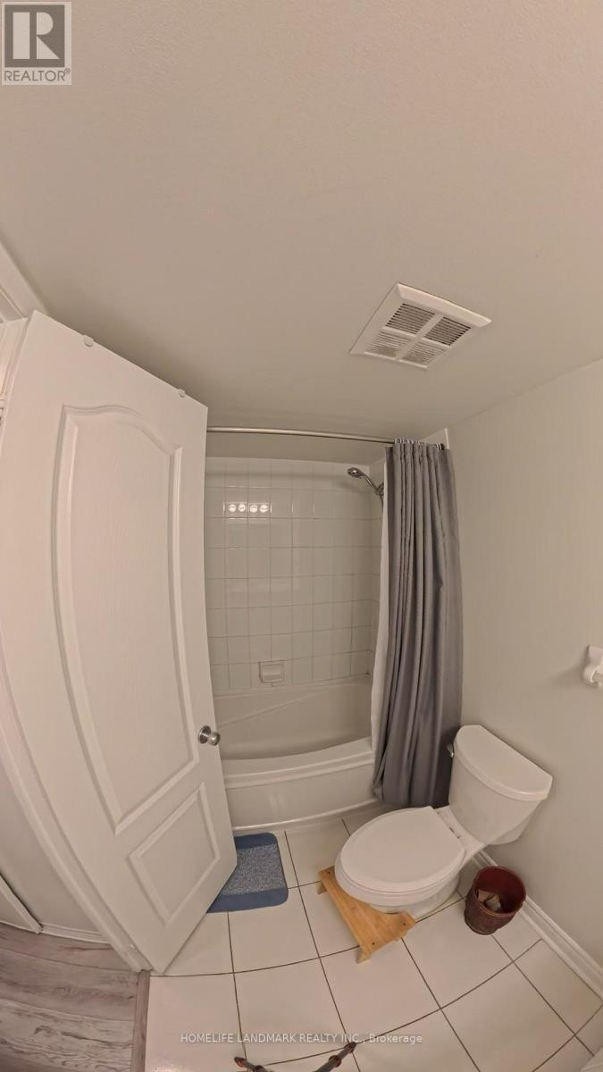 710 - 2 Rean Dr Drive, Toronto, Ontario M2K 3B8 - Photo 18 - C13591278