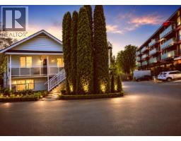 4313 E MILLER STREET, Vancouver, British Columbia