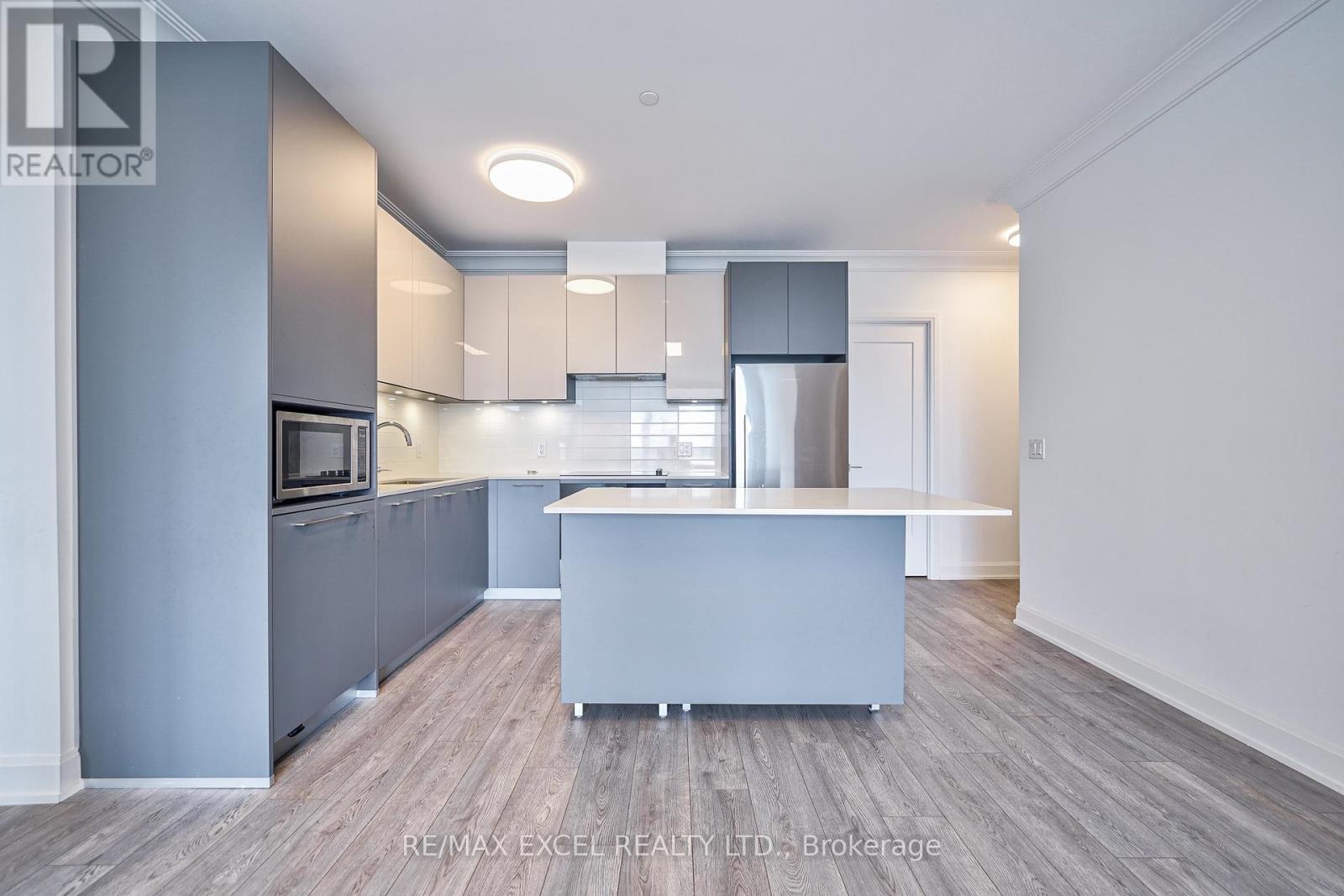 2307 - 8 Water Walk Drive, Markham, Ontario  L3R 6L4 - Photo 10 - N13591272