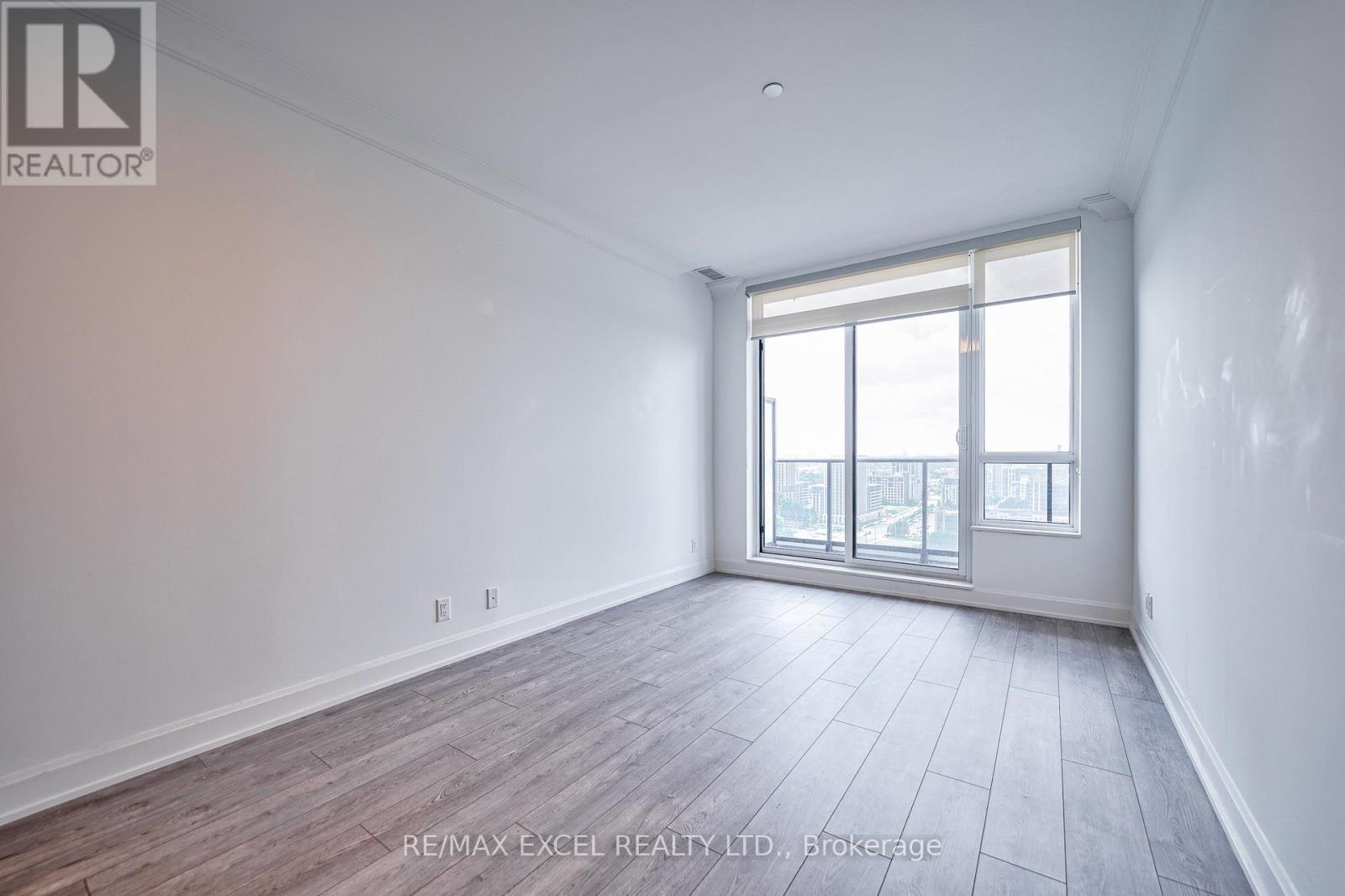 2307 - 8 Water Walk Drive, Markham, Ontario  L3R 6L4 - Photo 12 - N13591272