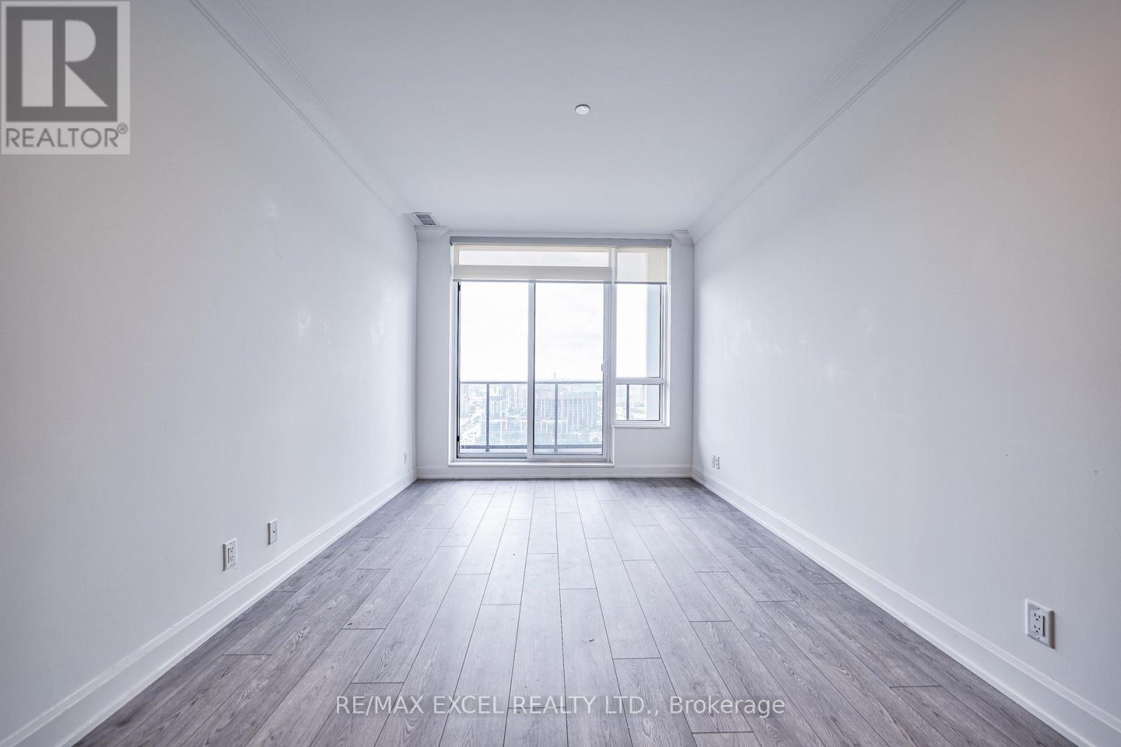 2307 - 8 Water Walk Drive, Markham, Ontario  L3R 6L4 - Photo 13 - N13591272