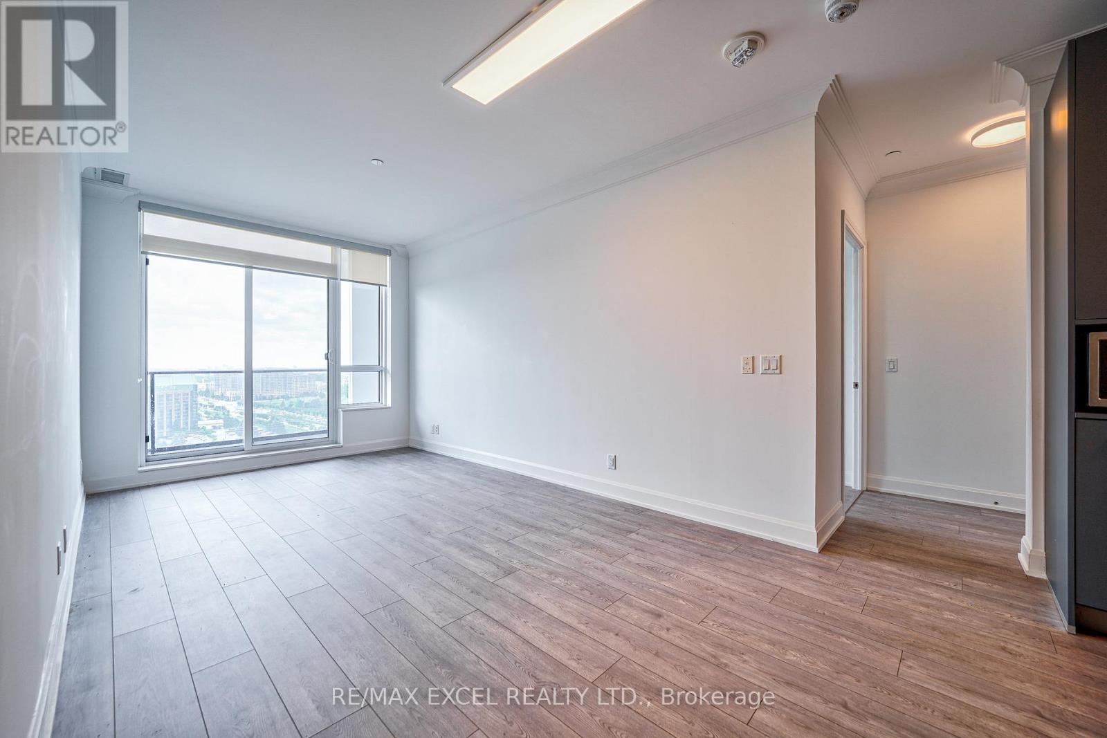 2307 - 8 Water Walk Drive, Markham, Ontario  L3R 6L4 - Photo 14 - N13591272