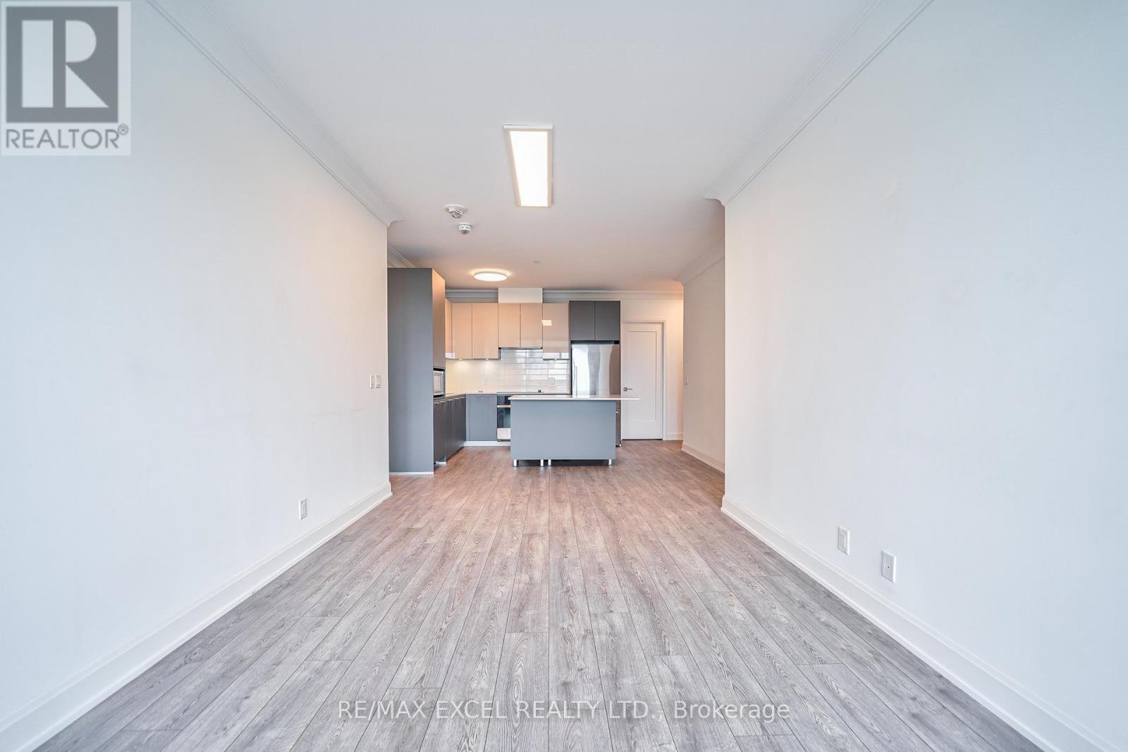 2307 - 8 Water Walk Drive, Markham, Ontario  L3R 6L4 - Photo 15 - N13591272