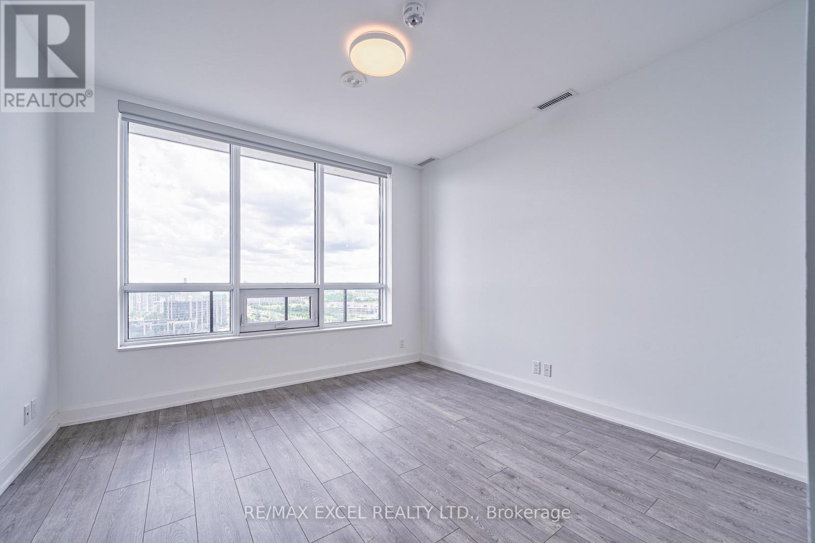 2307 - 8 Water Walk Drive, Markham, Ontario  L3R 6L4 - Photo 20 - N13591272