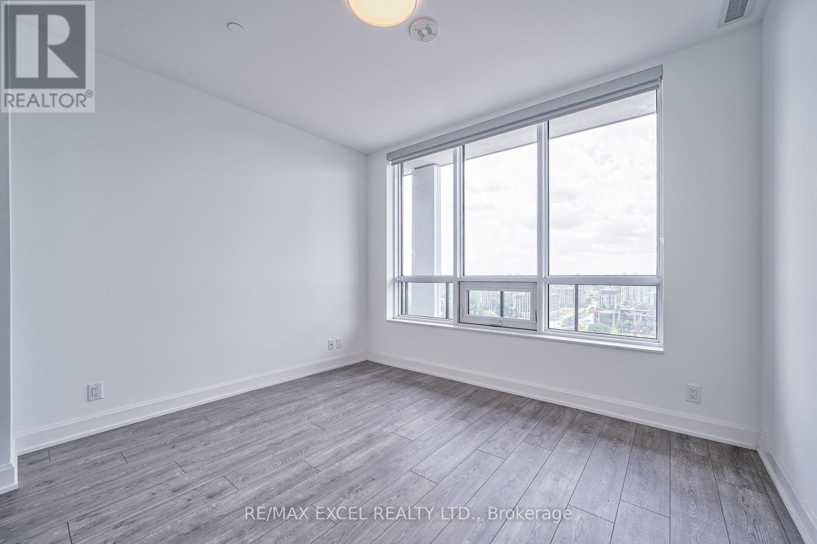 2307 - 8 Water Walk Drive, Markham, Ontario  L3R 6L4 - Photo 22 - N13591272
