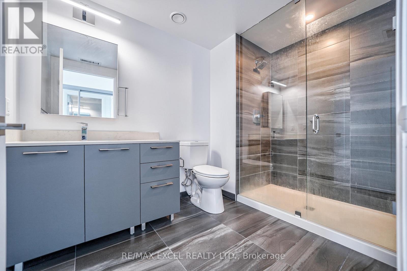 2307 - 8 Water Walk Drive, Markham, Ontario  L3R 6L4 - Photo 23 - N13591272