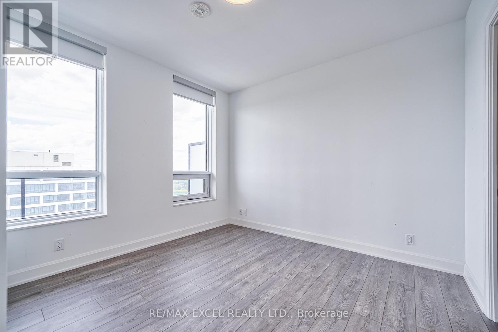 2307 - 8 Water Walk Drive, Markham, Ontario  L3R 6L4 - Photo 25 - N13591272