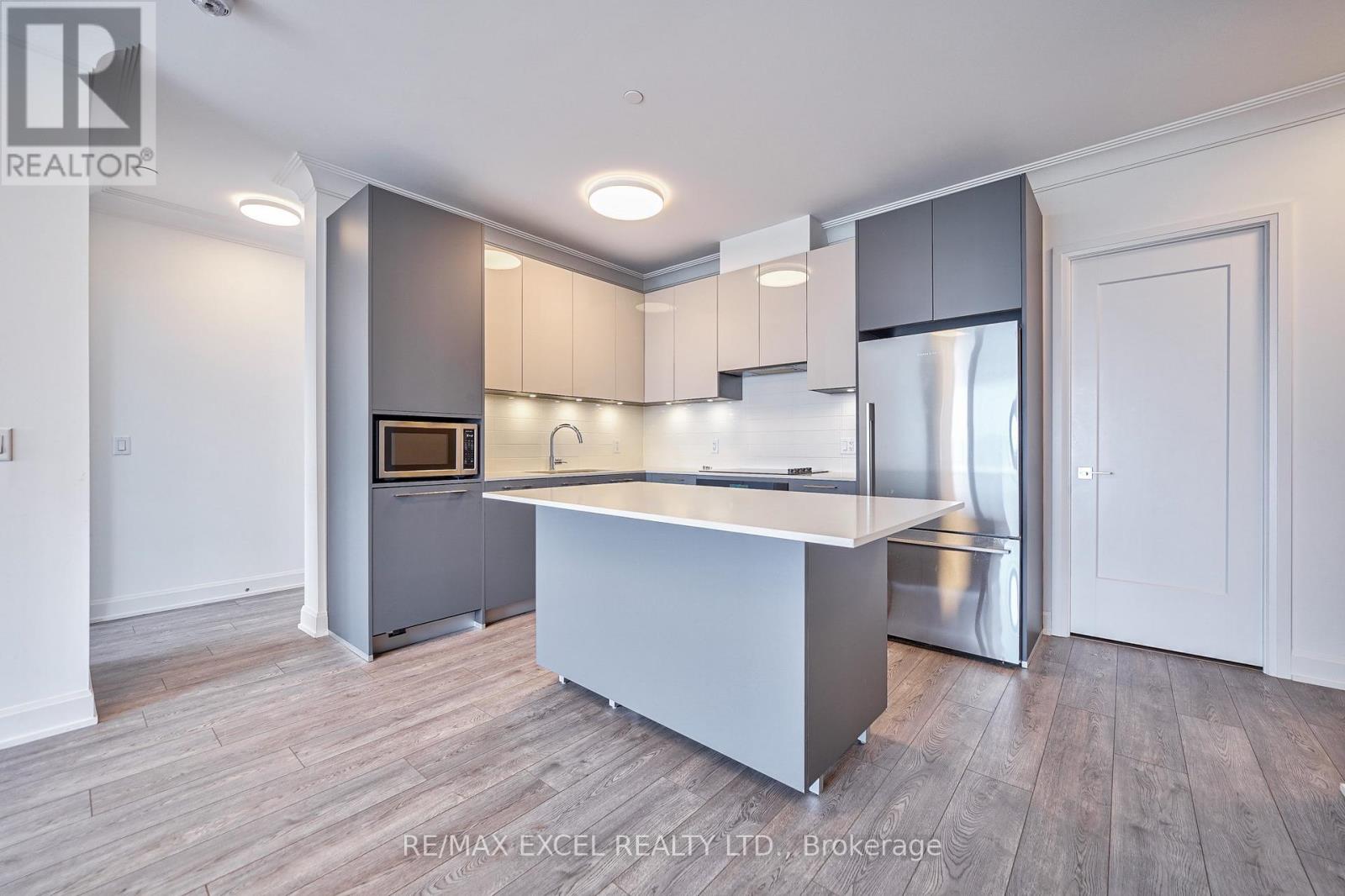 2307 - 8 Water Walk Drive, Markham, Ontario  L3R 6L4 - Photo 9 - N13591272